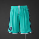 Deutschland Auswärtstrikot Shorts 2026 2027 DFB Hose Herren 1.1 Premium Qualität Shop des Spielers Deutsche Nationalmannschaft Away Shorts, DFB Shorts 2026, Deutschland Auswärtshose, DFB Away Shorts 26/27, Deutschland Fußballshorts kaufen, 1.1 Qualität Deutschland, DFB Fanartikel, Fußballhose Herren Nationalmannschaft, Deutschland Kit Komplett, WM 2026 Shorts.