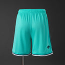 Deutschland Auswärtstrikot Shorts 2026 2027 DFB Hose Herren 1.1 Premium Qualität Shop des Spielers Deutsche Nationalmannschaft Away Shorts, DFB Shorts 2026, Deutschland Auswärtshose, DFB Away Shorts 26/27, Deutschland Fußballshorts kaufen, 1.1 Qualität Deutschland, DFB Fanartikel, Fußballhose Herren Nationalmannschaft, Deutschland Kit Komplett, WM 2026 Shorts.