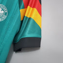 Shop des Spielers, Deutschland Trikot 1992, Deutschland Retro Trikot, DFB Auswärtstrikot 1992, Deutschland Fußballtrikot, 90er Jahre Deutschland Trikot, DFB Retro-Kollektion, Fußball-Shop Deutschland, Deutschland Trikot Klassiker, Retro Fan-Trikot Herren, Deutschland Trikot 92.