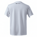 Shop des Spielers, Deutschland Heimtrikot 2018, DFB Retro-Trikot 2018, Deutschland Trikot 2018 weiß, Retro Fußball-Trikot Deutschland, Deutschland WM-Trikot 2018, DFB Fan-Trikot Retro, Fußball-Shop Deutschland, Klassisches DFB Trikot, Retro Fußball-Kollektion limitiert, Deutschland Herren Trikot 2018.