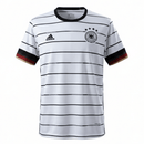Deutschland Retrotrikot 2020 Herren weiß Heimtrikot Pinselstrich-Design 1.1 Premium Qualität Shop des Spielers DFB Classic. Shop des Spielers, Deutschland Trikot 2020, DFB Retrotrikot weiß, Deutschland Heimtrikot 2020, Pinselstrich Trikot DFB, 1.1 Qualität Retro, Fußball Klassiker Deutschland, Deutschland Trikot Herren weiß 2020.
