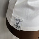 Deutschland Heimtrikot 2026 2027 Damen weiß Fantrikot tailliert 1.1 Premium Qualität Shop des Spielers DFB Damen Design. Shop des Spielers, Deutschland Trikot Damen 2026, DFB Heimtrikot weiß Damen, Deutschland Trikot tailliert, Frauentrikot Deutschland 26/27, 1.1 Qualität DFB Damen, DFB Trikot günstig online, WM 2026 Damen Outfit.