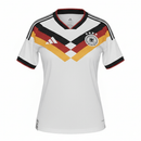 Deutschland Heimtrikot 2026 2027 Damen weiß Fantrikot tailliert 1.1 Premium Qualität Shop des Spielers DFB Damen Design. Shop des Spielers, Deutschland Trikot Damen 2026, DFB Heimtrikot weiß Damen, Deutschland Trikot tailliert, Frauentrikot Deutschland 26/27, 1.1 Qualität DFB Damen, DFB Trikot günstig online, WM 2026 Damen Outfit.