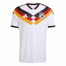 Deutschland Heimtrikot 2026 2027 Herren weiß Spieler-Version Authentic 1.1 Premium Qualität Shop des Spielers DFB Elite Design. Shop des Spielers, Deutschland Trikot Spielerversion, DFB Authentic Trikot 2026, Deutschland Trikot Herren weiß, Player Edition Deutschland 26/27, 1.1 Qualität DFB Elite, Profi Fußballtrikot Deutschland, WM 2026 Authentic Jersey.