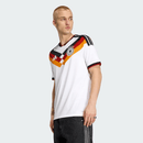 Deutschland Heimtrikot 2026 2027 Herren weiß Fantrikot 1.1 Premium Qualität Shop des Spielers DFB Design offiziell. Shop des Spielers, Deutschland Trikot 2026, DFB Heimtrikot weiß, Deutschland Trikot Herren, Deutschland Trikot günstig kaufen, 1.1 Qualität DFB, Fußball Trikot Deutschland 2027, WM 2026 Trikot Deutschland.