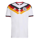 Deutschland Heimtrikot 2026 2027 Herren weiß Fantrikot 1.1 Premium Qualität Shop des Spielers DFB Design offiziell. Shop des Spielers, Deutschland Trikot 2026, DFB Heimtrikot weiß, Deutschland Trikot Herren, Deutschland Trikot günstig kaufen, 1.1 Qualität DFB, Fußball Trikot Deutschland 2027, WM 2026 Trikot Deutschland.