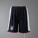Shop des Spielers, Deutschland Heimtrikot Shorts 26/27, DFB Fußball Shorts schwarz, Deutschland Hose 2026, DFB Fan-Artikel 2027, Deutschland Heimshorts Herren, DFB Shorts schwarz, Fußball-Shop Deutschland, Deutschland Nationalmannschaft Shorts, DFB Kollektion 26/27, Sportshorts Deutschland schwarz.