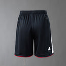 Shop des Spielers, Deutschland Heimtrikot Shorts 26/27, DFB Fußball Shorts schwarz, Deutschland Hose 2026, DFB Fan-Artikel 2027, Deutschland Heimshorts Herren, DFB Shorts schwarz, Fußball-Shop Deutschland, Deutschland Nationalmannschaft Shorts, DFB Kollektion 26/27, Sportshorts Deutschland schwarz.