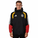 Shop des Spielers, Deutschland Jacke, DFB Jacke Schwarz, Deutschland Nationalmannschaft, DFB Fanartikel, Fußball Jacke Deutschland, Deutschland 26/27, Deutschland Sportjacke Herren, Deutschland Fanbekleidung, Fußball Lifestyle Deutschland, Herren Trainingsjacke, DFB Outfit
