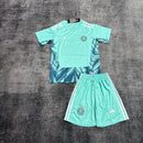 Shop des Spielers, Deutschland Torwart-Set Kinder, DFB Torwart-Trikot 2026, Deutschland Torwart-Hose Kinder, Fußball Trikot Kinder hellblau, DFB Fan-Set 26/27, Torwartausrüstung Kinder Deutschland, Deutschland Fußball-Shop Kinder, DFB Nachwuchs-Trikot, Fußball-Set Torwart Kinder, Deutschland 2027 Torwart.