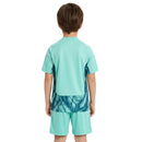 Shop des Spielers, Deutschland Torwart-Set Kinder, DFB Torwart-Trikot 2026, Deutschland Torwart-Hose Kinder, Fußball Trikot Kinder hellblau, DFB Fan-Set 26/27, Torwartausrüstung Kinder Deutschland, Deutschland Fußball-Shop Kinder, DFB Nachwuchs-Trikot, Fußball-Set Torwart Kinder, Deutschland 2027 Torwart.