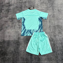 Shop des Spielers, Deutschland Torwart-Set Kinder, DFB Torwart-Trikot 2026, Deutschland Torwart-Hose Kinder, Fußball Trikot Kinder hellblau, DFB Fan-Set 26/27, Torwartausrüstung Kinder Deutschland, Deutschland Fußball-Shop Kinder, DFB Nachwuchs-Trikot, Fußball-Set Torwart Kinder, Deutschland 2027 Torwart.