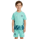 Shop des Spielers, Deutschland Torwart-Set Kinder, DFB Torwart-Trikot 2026, Deutschland Torwart-Hose Kinder, Fußball Trikot Kinder hellblau, DFB Fan-Set 26/27, Torwartausrüstung Kinder Deutschland, Deutschland Fußball-Shop Kinder, DFB Nachwuchs-Trikot, Fußball-Set Torwart Kinder, Deutschland 2027 Torwart.