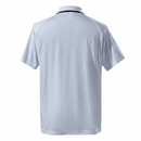 Deutschland Polohemd 2026 2027 Herren weiß Poloshirt 1.1 Premium Qualität Shop des Spielers DFB Classic Design. Shop des Spielers, Deutschland Polohemd 2026, DFB Poloshirt weiß, Deutschland Freizeit-Trikot 26/27, DFB Polo Herren weiß, 1.1 Qualität DFB, Weißes Deutschland Polo kaufen, Fußball Mode Deutschland 2027.