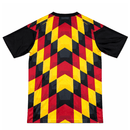 Deutschland Pre-Match Trikot 2026 2027 Herren Fantrikot 1.1 Premium Qualität Shop des Spielers DFB Aufwärmtrikot Warm-up Shirt Adlerwappen, Deutschland Pre-Match, DFB Trikot 2026, Deutschland Aufwärmtrikot, Deutschland Trainingstrikot kaufen, 1.1 Qualität Deutschland, DFB Fanartikel, Deutschland Herren Trikot, Fußballtrikot Deutschland 2026, Pre-Match Shirt DFB