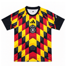 Deutschland Pre-Match Trikot 2026 2027 Herren Fantrikot 1.1 Premium Qualität Shop des Spielers DFB Aufwärmtrikot Warm-up Shirt Adlerwappen, Deutschland Pre-Match, DFB Trikot 2026, Deutschland Aufwärmtrikot, Deutschland Trainingstrikot kaufen, 1.1 Qualität Deutschland, DFB Fanartikel, Deutschland Herren Trikot, Fußballtrikot Deutschland 2026, Pre-Match Shirt DFB