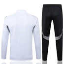 Shop des Spielers, Deutschland Trainingsanzug 25/26, DFB Trainingsset weiß schwarz, Deutschland Jacke und Hose, DFB Fan-Artikel 2025, Fußball Trainingsanzug Herren, Deutschland Sportbekleidung weiß, DFB Set 25/26, Deutschland Fußball-Shop, Trainingsset Deutschland DFB, Sportanzug Deutschland Herren.