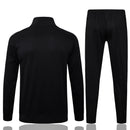 Shop des Spielers, Deutschland Trainingsanzug 125 Jahre, DFB Jubiläums-Anzug, Deutschland Trainingsset schwarz 25/26, DFB Sonderkollektion, Deutschland 125 Jahre Jubiläum, Trainingsanzug Herren schwarz, DFB Fan-Artikel limitiert, Fußball-Shop Deutschland, Deutschland Trainingskleidung 2026, Black Edition Deutschland DFB.