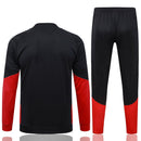 Shop des Spielers, Deutschland Trainingsanzug 26/27, DFB Trainingsanzug schwarz, Deutschland Jacke und Hose, DFB Fan-Artikel 2026, Fußball Trainingsanzug Herren, Deutschland Sportbekleidung schwarz, DFB Set 26/27, Deutschland Fußball-Shop, Trainingsset Deutschland DFB, Sportanzug Deutschland Herren.