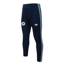 Deutschland Trainingsanzug 26/27 Jacke & Hose Blau - SHOP DES SPIELERS