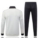 Deutschland Trainingsanzug 26/27 Jacke und Hose - SHOP DES SPIELERS
