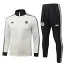 Deutschland Trainingsanzug 26/27 Jacke und Hose - SHOP DES SPIELERS