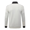 Deutschland Trainingsanzug 26/27 Jacke und Hose - SHOP DES SPIELERS