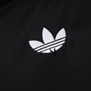 Shop des Spielers, Deutschland Trainingsjacke 125 Jahre, DFB Jubiläumsjacke 2025, Deutschland Jacke schwarz 25/26, DFB Sonderkollektion, Deutschland 125 Jahre DFB, Trainingsjacke Herren schwarz, DFB Fan-Artikel limitiert, Fußball-Shop Deutschland, Deutschland Jubiläums-Edition, Black Edition DFB Jacke.
