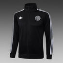 Shop des Spielers, Deutschland Trainingsjacke 125 Jahre, DFB Jubiläumsjacke 2025, Deutschland Jacke schwarz 25/26, DFB Sonderkollektion, Deutschland 125 Jahre DFB, Trainingsjacke Herren schwarz, DFB Fan-Artikel limitiert, Fußball-Shop Deutschland, Deutschland Jubiläums-Edition, Black Edition DFB Jacke.