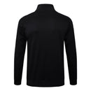 Shop des Spielers, Deutschland Trainingsjacke 125 Jahre, DFB Jubiläumsjacke 2025, Deutschland Jacke schwarz 25/26, DFB Sonderkollektion, Deutschland 125 Jahre DFB, Trainingsjacke Herren schwarz, DFB Fan-Artikel limitiert, Fußball-Shop Deutschland, Deutschland Jubiläums-Edition, Black Edition DFB Jacke.