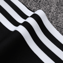 Shop des Spielers, Deutschland Trainingsjacke 125 Jahre, DFB Jubiläumsjacke 2025, Deutschland Jacke schwarz 25/26, DFB Sonderkollektion, Deutschland 125 Jahre DFB, Trainingsjacke Herren schwarz, DFB Fan-Artikel limitiert, Fußball-Shop Deutschland, Deutschland Jubiläums-Edition, Black Edition DFB Jacke.