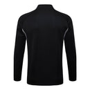 Shop des Spielers, Deutschland Trainingsjacke 25/26, DFB Jacke schwarz weiß, Deutschland Trainingsjacke ohne Kapuze, DFB Fan-Artikel 2025, Deutschland Sportbekleidung Herren, DFB Trainingsjacke 2026, Fußball Trainingsjacke Deutschland, Deutschland Trainingsset 25/26, Sportbekleidung schwarz Herren, Fan-Shop Deutschland DFB.