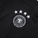 Shop des Spielers, Deutschland Trainingsjacke 25/26, DFB Jacke schwarz weiß, Deutschland Trainingsjacke ohne Kapuze, DFB Fan-Artikel 2025, Deutschland Sportbekleidung Herren, DFB Trainingsjacke 2026, Fußball Trainingsjacke Deutschland, Deutschland Trainingsset 25/26, Sportbekleidung schwarz Herren, Fan-Shop Deutschland DFB.