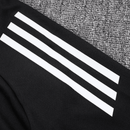 Shop des Spielers, Deutschland Trainingsjacke 25/26, DFB Jacke schwarz weiß, Deutschland Trainingsjacke ohne Kapuze, DFB Fan-Artikel 2025, Deutschland Sportbekleidung Herren, DFB Trainingsjacke 2026, Fußball Trainingsjacke Deutschland, Deutschland Trainingsset 25/26, Sportbekleidung schwarz Herren, Fan-Shop Deutschland DFB.
