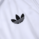 Shop des Spielers, Deutschland Trainingsjacke 25/26, DFB Jacke weiß, Deutschland Trainingsjacke ohne Kapuze, DFB Fan-Artikel 2025, Deutschland Sportbekleidung Herren, DFB Trainingsjacke 2026, Fußball Trainingsjacke Deutschland, Deutschland Trainingsset 25/26, Sportbekleidung weiß Herren, Fan-Shop Deutschland DFB.