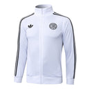 Shop des Spielers, Deutschland Trainingsjacke 25/26, DFB Jacke weiß, Deutschland Trainingsjacke ohne Kapuze, DFB Fan-Artikel 2025, Deutschland Sportbekleidung Herren, DFB Trainingsjacke 2026, Fußball Trainingsjacke Deutschland, Deutschland Trainingsset 25/26, Sportbekleidung weiß Herren, Fan-Shop Deutschland DFB.