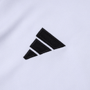 Shop des Spielers, Deutschland Trainingsjacke 25/26, DFB Jacke weiß schwarz, Deutschland Trainingsjacke ohne Kapuze, DFB Fan-Artikel 2025, Deutschland Sportbekleidung Herren, DFB Trainingsjacke 2026, Fußball Trainingsjacke Deutschland, Deutschland Trainingsset 25/26, Sportbekleidung weiß Herren, Fan-Shop Deutschland DFB.