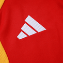 Shop des Spielers, Deutschland Trainingsjacke 26/27, DFB Trainingsjacke rot, Deutschland Jacke 2026, DFB Fan-Artikel 2027, Fußball Trainingsjacke Herren, Deutschland Sportbekleidung rot, DFB Set 26/27, Deutschland Fußball-Shop, Trainingsset Deutschland DFB, Sportanzug Deutschland rot.