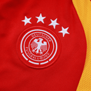 Shop des Spielers, Deutschland Trainingsjacke 26/27, DFB Trainingsjacke rot, Deutschland Jacke 2026, DFB Fan-Artikel 2027, Fußball Trainingsjacke Herren, Deutschland Sportbekleidung rot, DFB Set 26/27, Deutschland Fußball-Shop, Trainingsset Deutschland DFB, Sportanzug Deutschland rot.