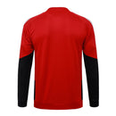 Shop des Spielers, Deutschland Trainingsjacke 26/27, DFB Trainingsjacke rot, Deutschland Jacke 2026, DFB Fan-Artikel 2027, Fußball Trainingsjacke Herren, Deutschland Sportbekleidung rot, DFB Set 26/27, Deutschland Fußball-Shop, Trainingsset Deutschland DFB, Sportanzug Deutschland rot.