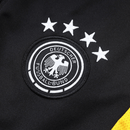 Shop des Spielers, Deutschland Trainingsjacke 26/27, DFB Jacke schwarz rot gelb, Deutschland Trainingsjacke ohne Kapuze, DFB Fan-Artikel 2026, Deutschland Sportbekleidung Herren, DFB Trainingsjacke 2027, Fußball Trainingsjacke Deutschland, Deutschland Trainingsset 26/27, Sportbekleidung schwarz Herren, Fan-Shop Deutschland DFB.
