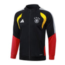 Shop des Spielers, Deutschland Trainingsjacke 26/27, DFB Jacke schwarz rot gelb, Deutschland Trainingsjacke ohne Kapuze, DFB Fan-Artikel 2026, Deutschland Sportbekleidung Herren, DFB Trainingsjacke 2027, Fußball Trainingsjacke Deutschland, Deutschland Trainingsset 26/27, Sportbekleidung schwarz Herren, Fan-Shop Deutschland DFB.