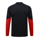 Shop des Spielers, Deutschland Trainingsjacke 26/27, DFB Jacke schwarz rot gelb, Deutschland Trainingsjacke ohne Kapuze, DFB Fan-Artikel 2026, Deutschland Sportbekleidung Herren, DFB Trainingsjacke 2027, Fußball Trainingsjacke Deutschland, Deutschland Trainingsset 26/27, Sportbekleidung schwarz Herren, Fan-Shop Deutschland DFB.