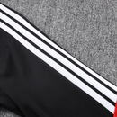 Shop des Spielers, Deutschland Trainingsjacke 26/27, DFB Jacke schwarz rot gelb, Deutschland Trainingsjacke ohne Kapuze, DFB Fan-Artikel 2026, Deutschland Sportbekleidung Herren, DFB Trainingsjacke 2027, Fußball Trainingsjacke Deutschland, Deutschland Trainingsset 26/27, Sportbekleidung schwarz Herren, Fan-Shop Deutschland DFB.
