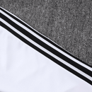 Shop des Spielers, Deutschland Trainingsjacke 26/27, DFB Jacke weiß rot gelb, Deutschland Trainingsjacke ohne Kapuze, DFB Fan-Artikel 2026, Deutschland Sportbekleidung Herren, DFB Trainingsjacke 2027, Fußball Trainingsjacke Deutschland, Deutschland Trainingsset 26/27, Sportbekleidung weiß Herren, Fan-Shop Deutschland DFB.