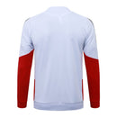 Shop des Spielers, Deutschland Trainingsjacke 26/27, DFB Jacke weiß rot gelb, Deutschland Trainingsjacke ohne Kapuze, DFB Fan-Artikel 2026, Deutschland Sportbekleidung Herren, DFB Trainingsjacke 2027, Fußball Trainingsjacke Deutschland, Deutschland Trainingsset 26/27, Sportbekleidung weiß Herren, Fan-Shop Deutschland DFB.