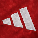 Deutschland Trainingstrikot 2026 2027 Herren rot Trainingsshirt 1.1 Premium Qualität Shop des Spielers DFB Training Design, Deutschland Trainingstrikot 2026 rot, DFB Trainingsshirt 26/27, Deutschland Training rot Herren, DFB Ausrüstung 2026, 1.1 Qualität DFB Training, Rotes Deutschland Trikot kaufen, Fußball Training Deutschland 2027.