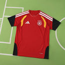 Deutschland Trainingstrikot 2026 2027 Herren rot Trainingsshirt 1.1 Premium Qualität Shop des Spielers DFB Training Design, Deutschland Trainingstrikot 2026 rot, DFB Trainingsshirt 26/27, Deutschland Training rot Herren, DFB Ausrüstung 2026, 1.1 Qualität DFB Training, Rotes Deutschland Trikot kaufen, Fußball Training Deutschland 2027.