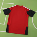 Deutschland Trainingstrikot 2026 2027 Herren rot Trainingsshirt 1.1 Premium Qualität Shop des Spielers DFB Training Design, Deutschland Trainingstrikot 2026 rot, DFB Trainingsshirt 26/27, Deutschland Training rot Herren, DFB Ausrüstung 2026, 1.1 Qualität DFB Training, Rotes Deutschland Trikot kaufen, Fußball Training Deutschland 2027.