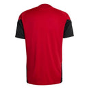 Deutschland Trainingstrikot 2026 2027 Herren rot Trainingsshirt 1.1 Premium Qualität Shop des Spielers DFB Training Design, Deutschland Trainingstrikot 2026 rot, DFB Trainingsshirt 26/27, Deutschland Training rot Herren, DFB Ausrüstung 2026, 1.1 Qualität DFB Training, Rotes Deutschland Trikot kaufen, Fußball Training Deutschland 2027.